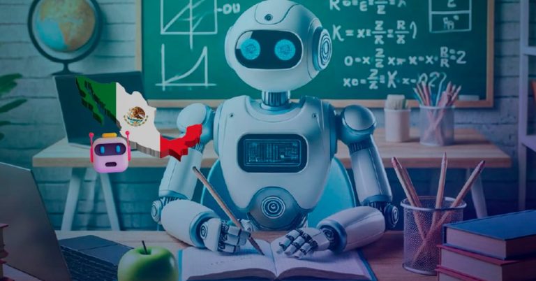 hxaqbcdgs5e5lly6ahv7sd5u6y