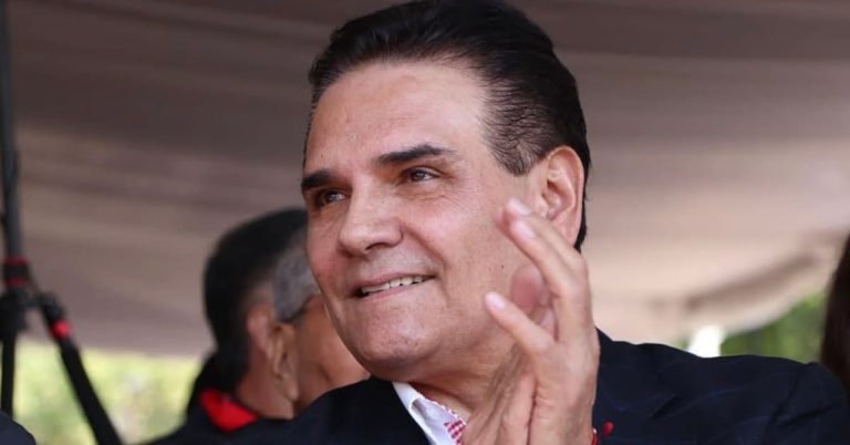 hxileqeb7zgplbbn5xzsox3iua