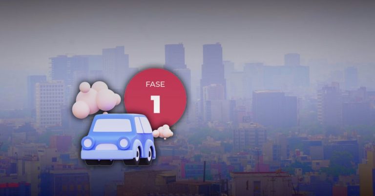 hzxearsqhfcvjkbl3yg7pbhy6a