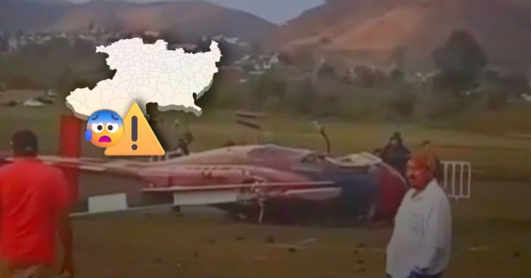 i2m2s7p3lzahla6bfroyxr4hka