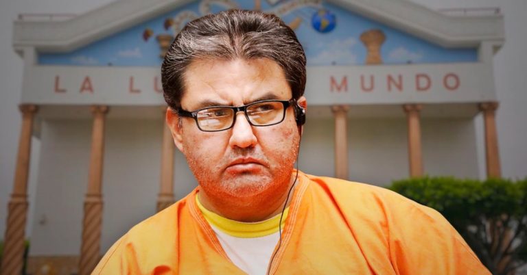 i6v5jhmgdfeprddb6ptm7f4nle