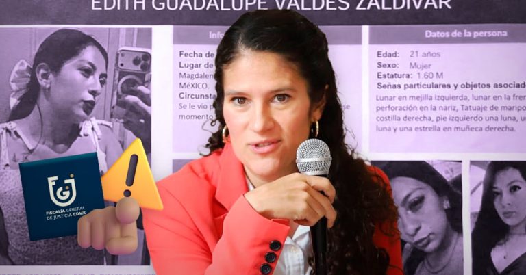 i7jx66phjzcvzflnl5kltp6vfy