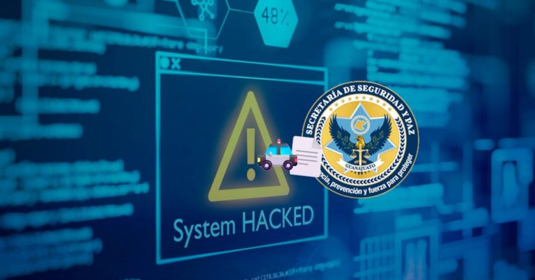 id72jf3sujeevpvywhzpujim3m