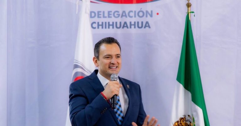 iebd3ruazzc65clp3qfaiccyoy