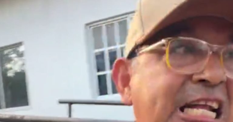 ilf3zsvj5bbfbokz7rceatyadm