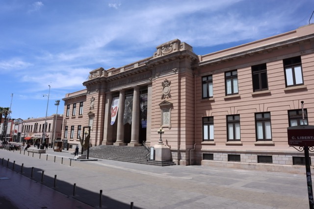 img_535120de20tamancc83o20mediano