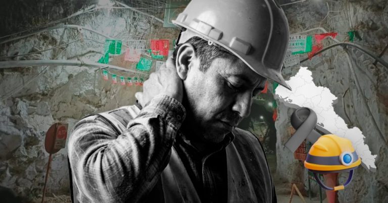 irxf4dwf3faknpjiqnwaqr5mse