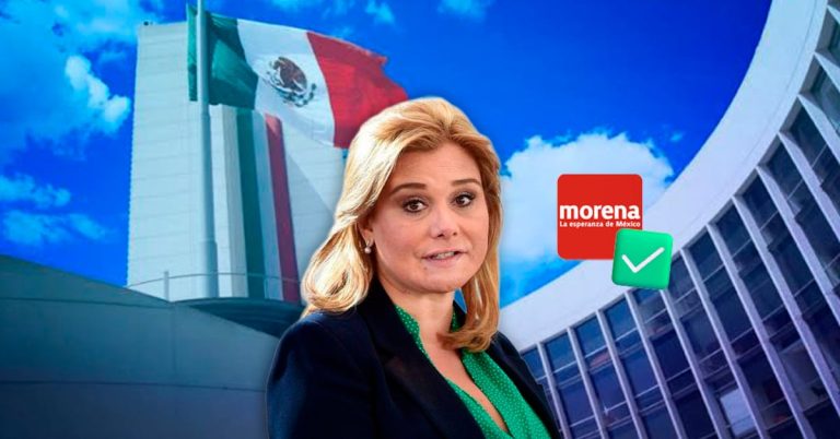 iukm4oty7vewppazygmd3zwtyi