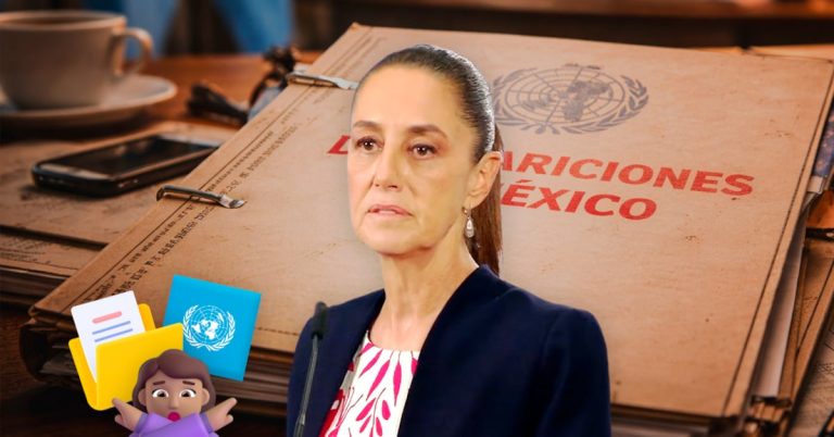 iwus72u5nzbsze5kh6jjydlbsu