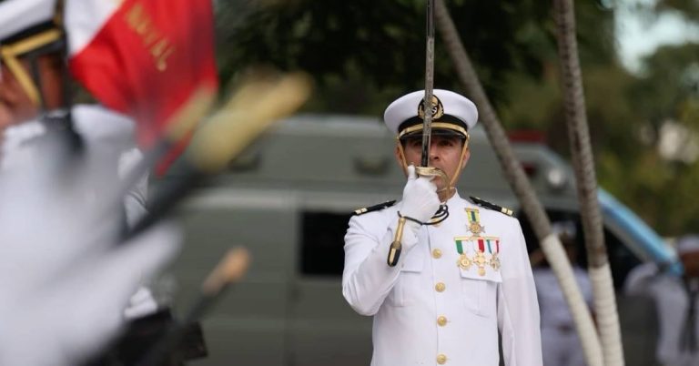 j3vzca3fkbgbphbmqx74qwm4lu