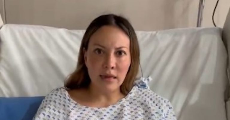 j73ox23wxbe53glhleyycdgc7m