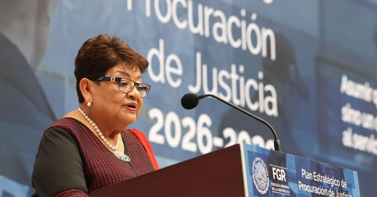 j7xrgi32k5e4xoyn45rxqaftd4