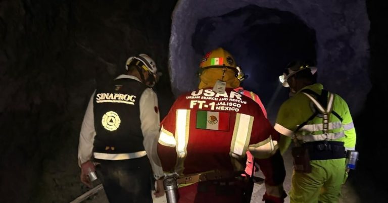 jikrbquvbne2vonlgtrqzskjwm-1