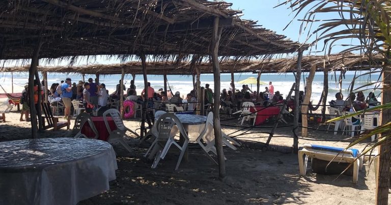 jjsw6kl5fnff3okr7vgy62fpty