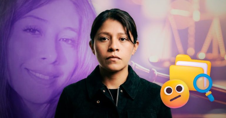 jmfzkx3t3fhwrbgyyzqavy2rbu