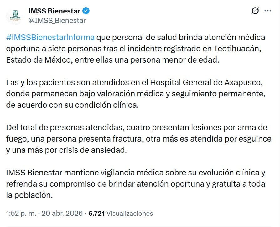 jp5elalicvc3jm4l6s4jzlylxe Balacera en Teotihuacán