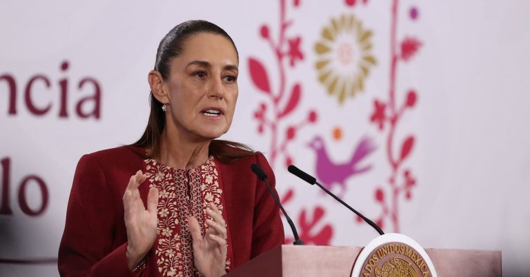 k2nkdhpshbgbtcmz5xise5slgy