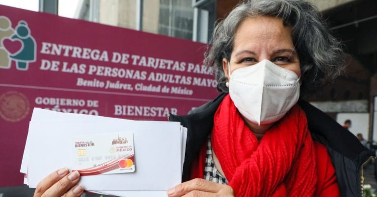 k457s62jjnhorgozhg5j742jly