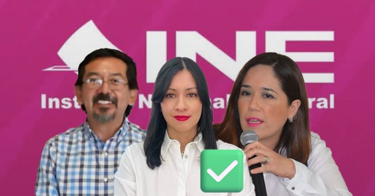 k4cyte4lbnbhxnaoss5c2r3gqq