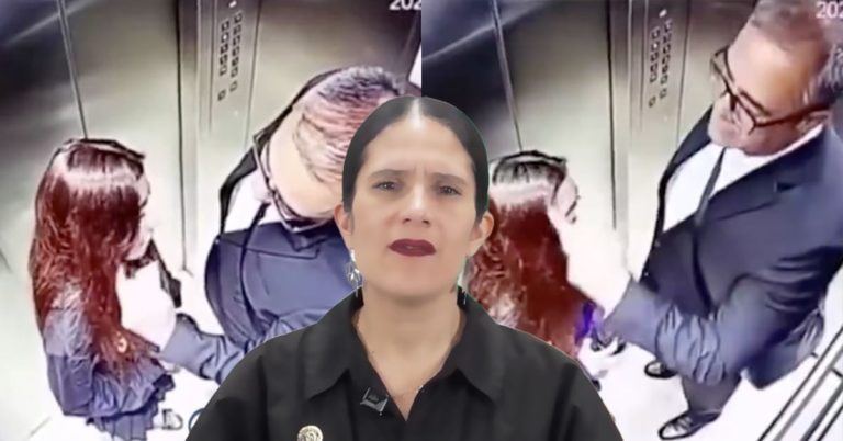 k4wt3vf2trfh3jgzdcrb6ewdaa