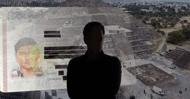 kdt565pzwnh57mjb57ndb6ujde