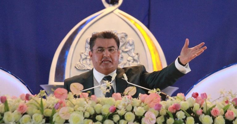 kf5gm4mttjg2vbi2vs4mb2uck4