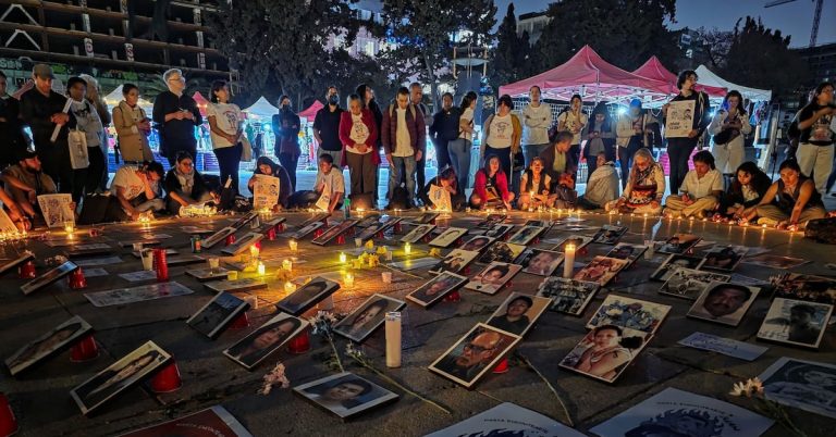 kf6w5znf2vewvpn4afqzegg6vm