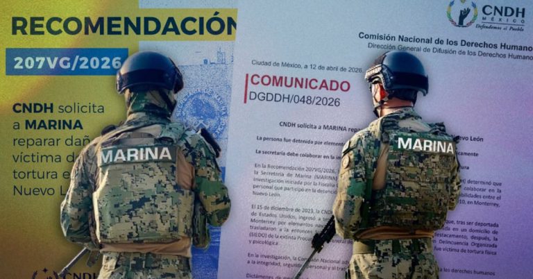 kfv4ywhc2nbtbgs37oekbqx2ce