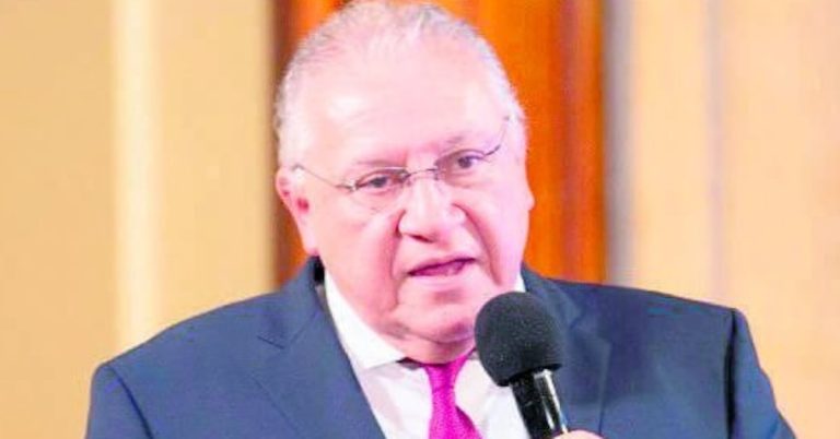 kit6a3jydbbgzaugp5knpygiou