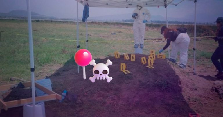 klpq72xyb5gppbuvx4oonedaky