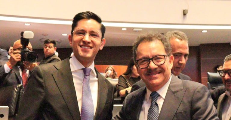 kng7gwwjjreihggrik24qvmscu