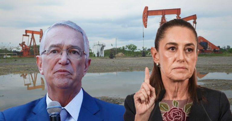 kowcbgxtq5fxdgzxnv2mxpgqly