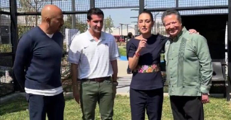 ky7ccjnjkbdcpl4ula3xysoqlq