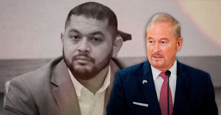 kycvmprntrarrjrhq3rkhpdxhq