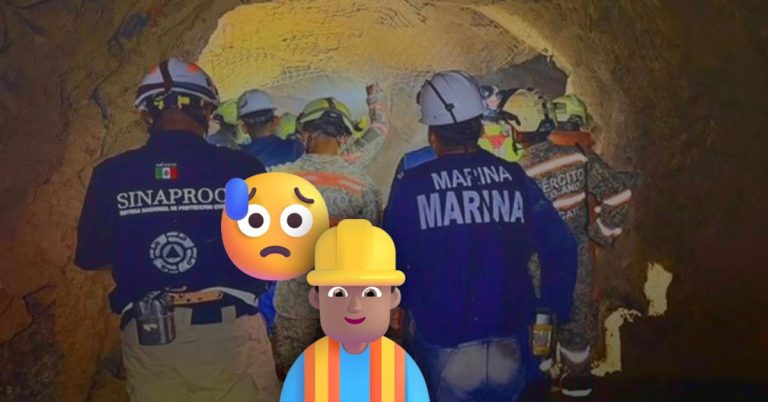 kyou7k4kgjgjxoqa62w2hx4ucy