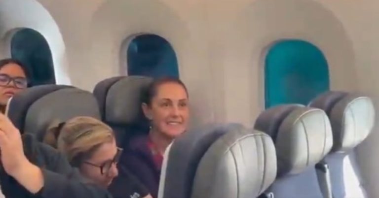 kyu7ckrz2rbyhpuq5w4eb75xke