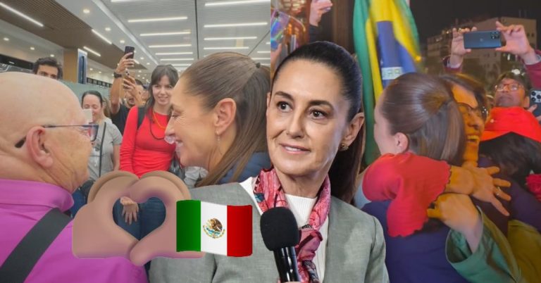 l2logyh5avdjlnnvl52jxmpopa