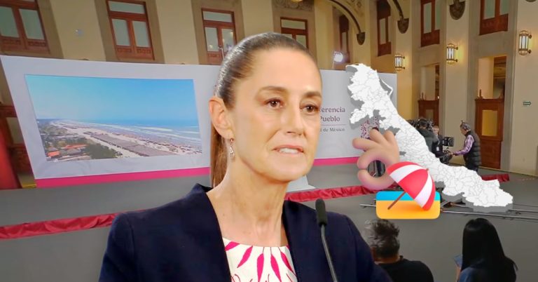 lbwyg7wnqrb25m2w5cxdnulmpu