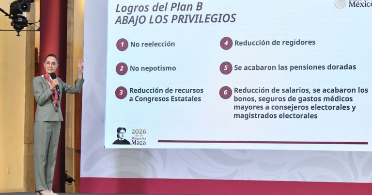 lejj3j4q5bdmrp6x2vk5fyo7ke