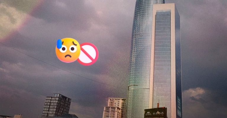 lesjsa6lnnbz5ainrm4c733dti