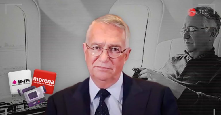 lkbb6yazuvhn7nojdrceuzwxay