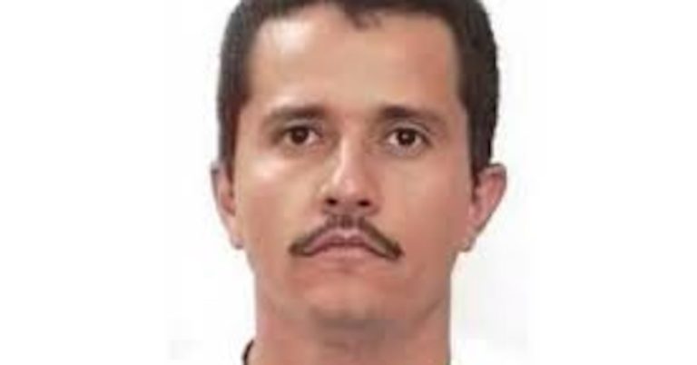 loafp4557zchfnpjajv7y4tw3a