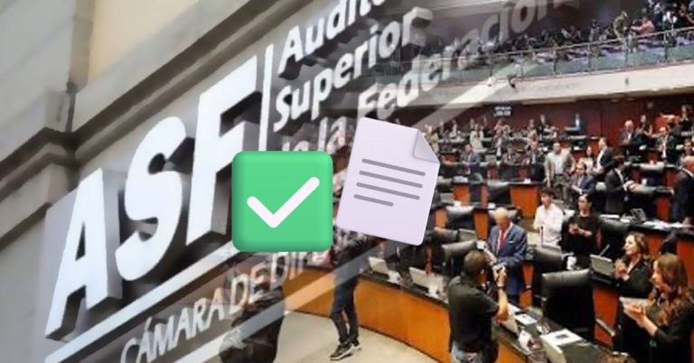 lpgzjphllra7hashihqmxiqx2u