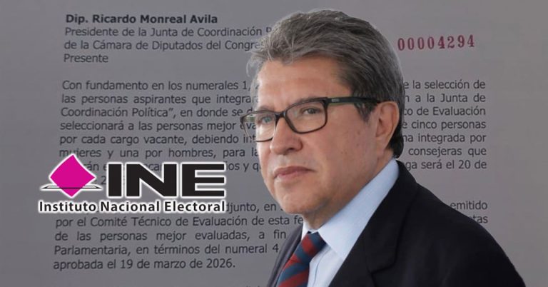 luq6yt2ysjgynognlo4wkxjyx4