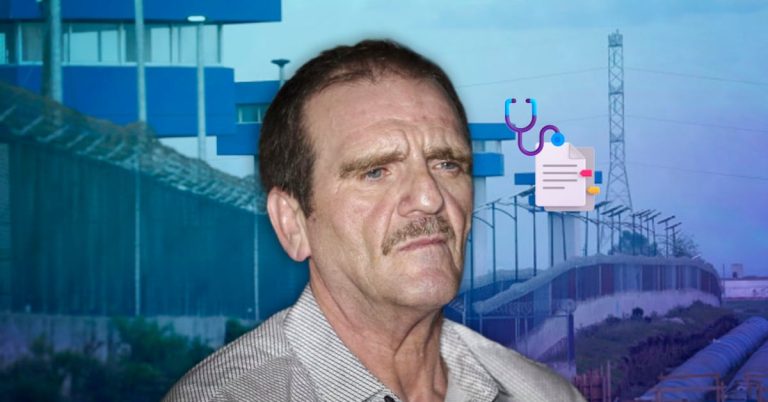 luqp3awrozastgms3uaivqidoq