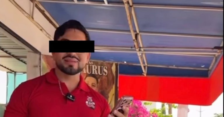 lv2iisqqsngrhbful5ckcsksuq