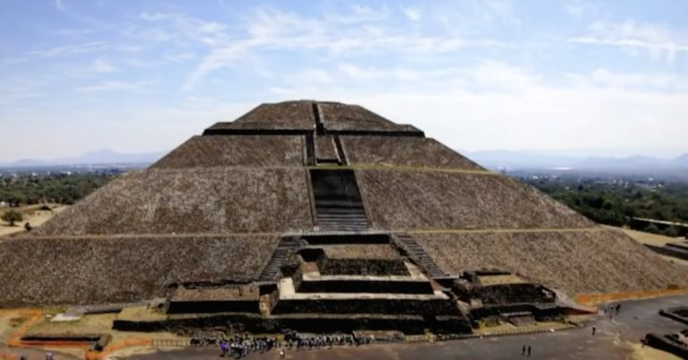 ly6fo6qcrjdubamoad5rka427u-2