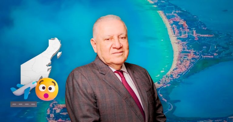 m3x2oi7ev5edzojvi76olclmpm