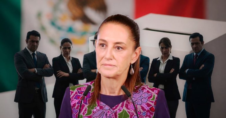 mdeupiddjjdqdeps7koaococbq