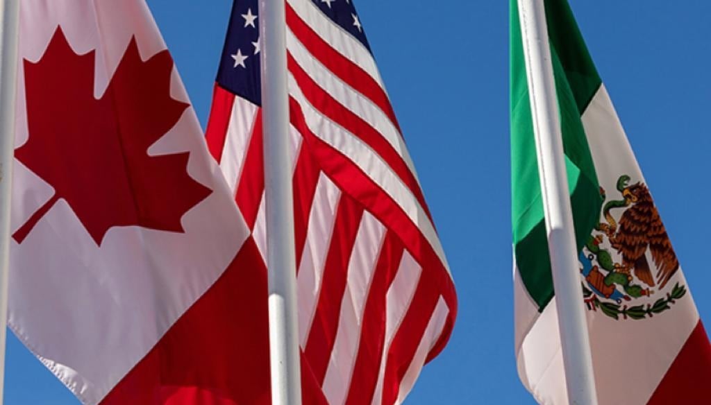 mestgjqvavem3ei4ha5up6utju Banderas de Canadá, Estados Unidos y México
